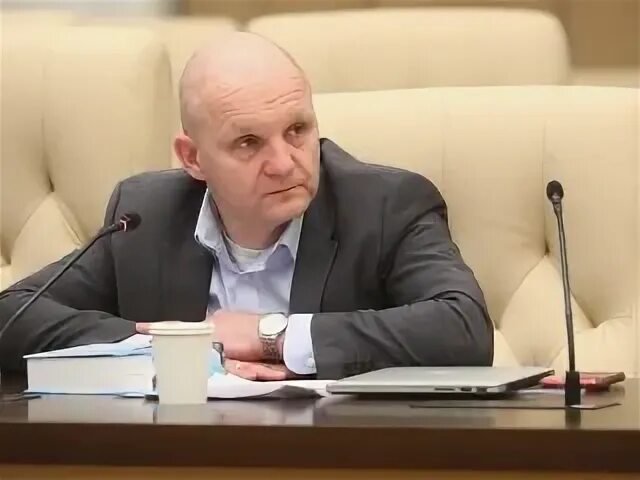Общее собрание профессоров ран. Общее собрание профессоров ран