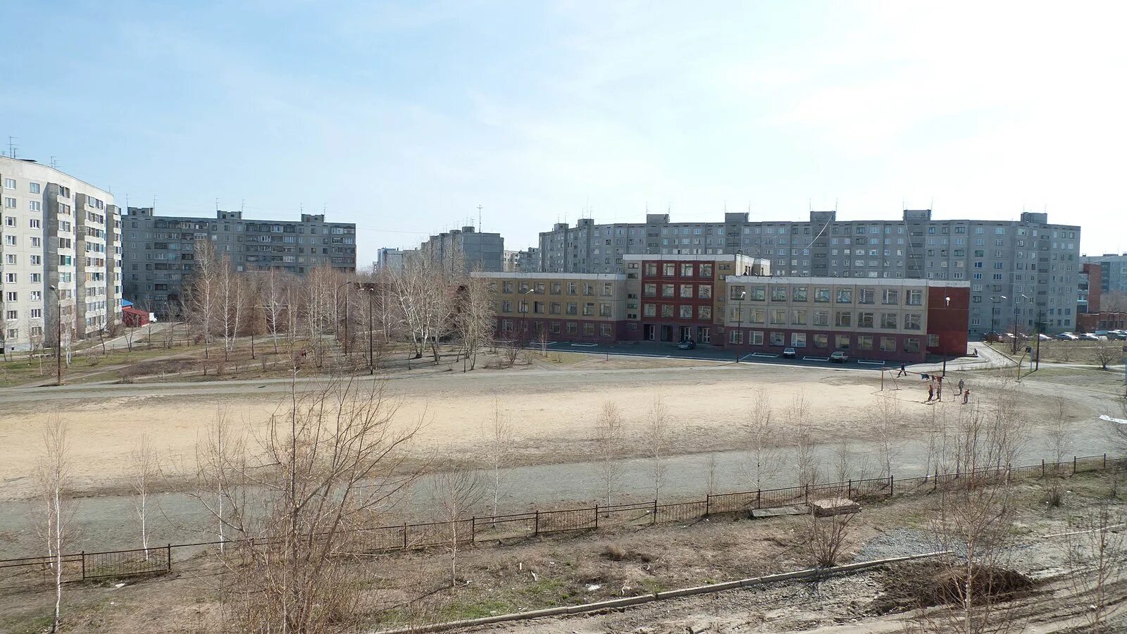 Курган заозерный микрорайон. Заозерный 2022 курган. Озеро черное курган. Курган заозерный микрорайон. Курган парк курган заозерный.
