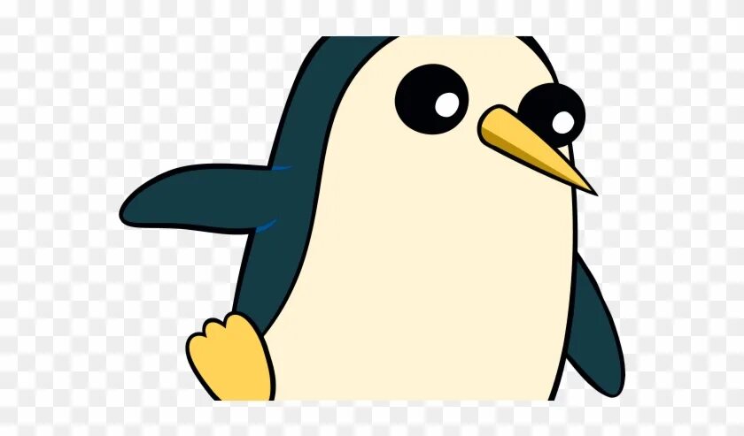 Гюнтер гантер. Пингвин адвенчер тайм. Элиса гантер. Пингвин из время приключений. Гюнтер из время приключений.