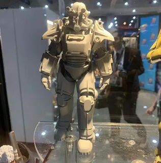 Смартфон power armor