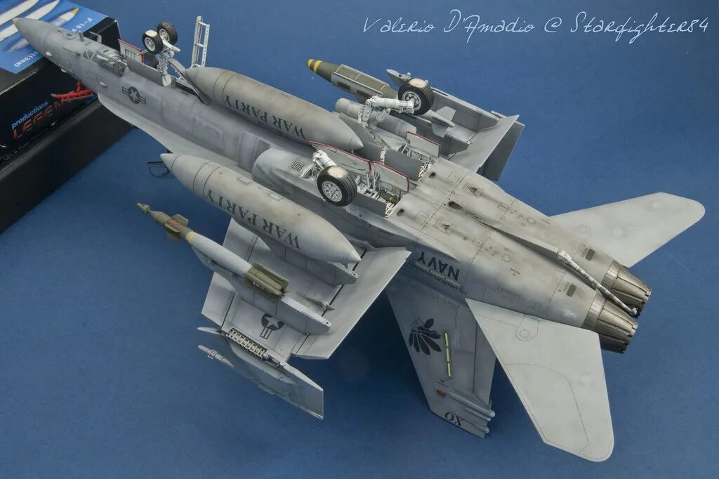 F 1 48. F/A-18c Hasegawa 1/48. F/A-18 1/48 Hasegawa. Eduard(Hasegawa )f/а-18е "Hornet". F-18 С Hornet 1/48.