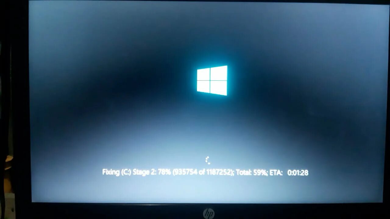 Fixing stage 2 windows 10 что это. Fixing c stage. fixing c stage 1. fixing c stage 1 windows 10 что это. fixing c stage 2 windows.