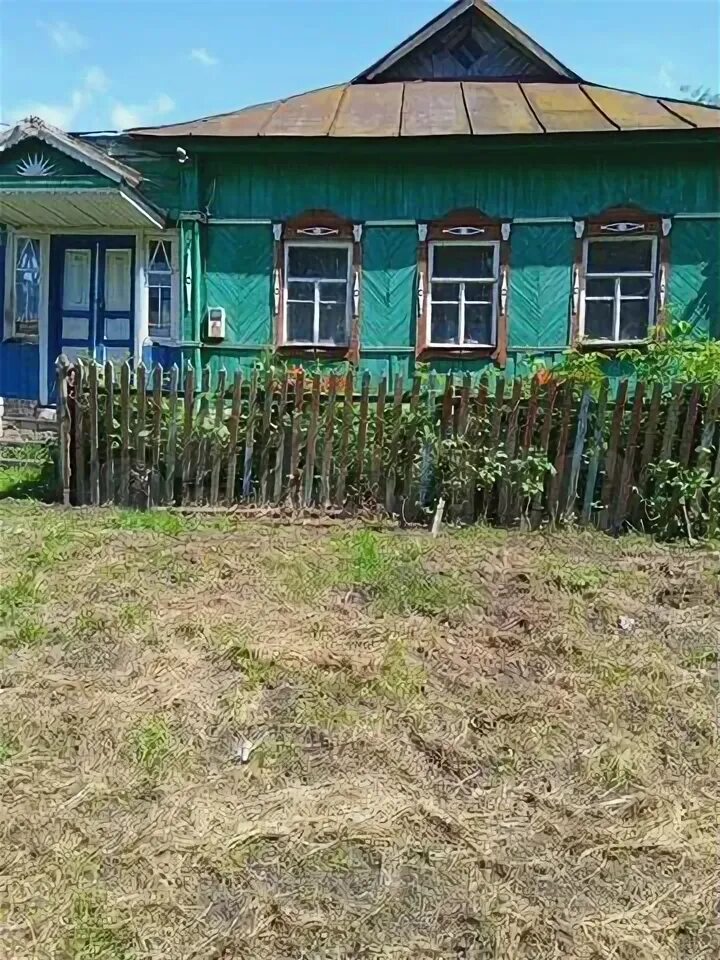 Авито хомутовка курская область