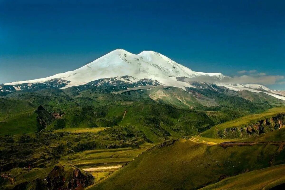 Х эльбрус. Эльбрус, кабардино-балкария. горы кавказа эльбрус. гора эльбрус (кабардино-балкария, карачаево-черкесия). северный кавказ эльбрус.