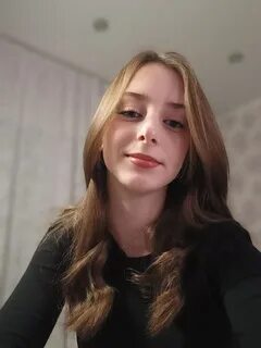 Шевченко 2023
