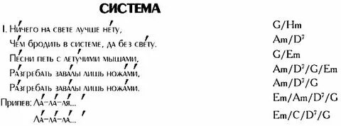 Оксимирон ничего на свете лучше нету. Оксимирон ничего на свете лучше нету