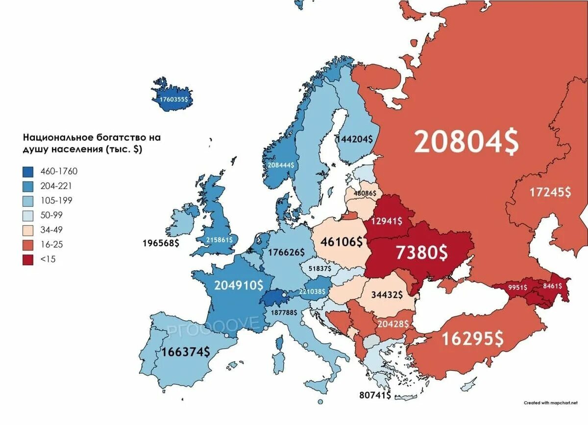 Национальное богатство страны это. Богатые страны Европы. 10 Богатейших стран Европы. Кто в богатой стране Европы.