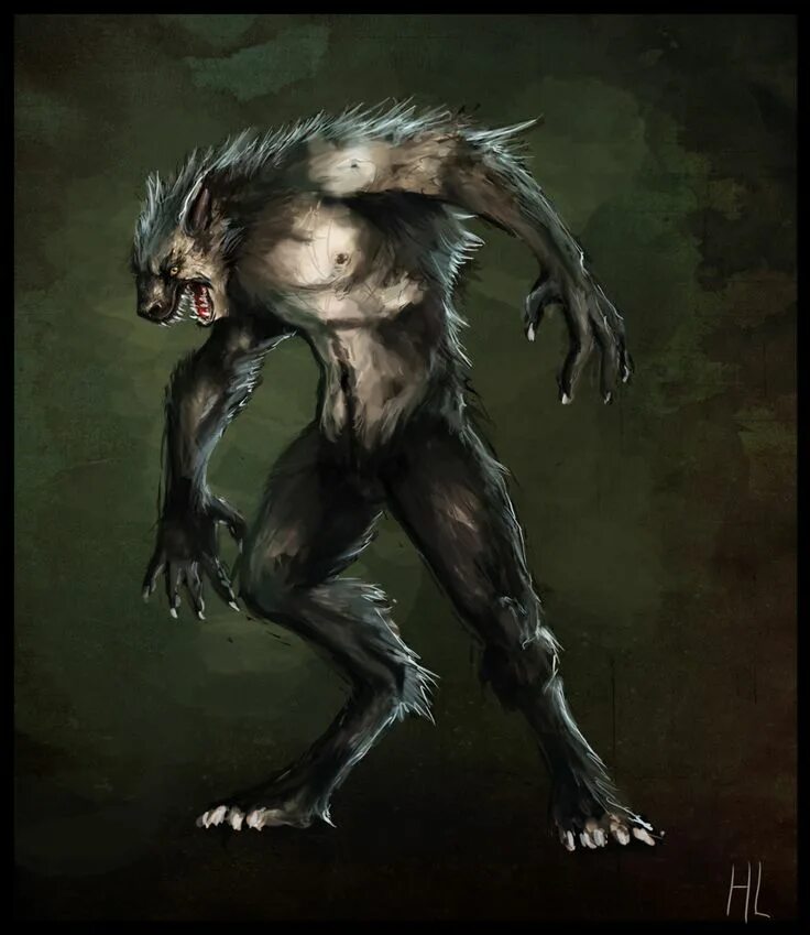 Гибриды vampire. Гибриды vampire. Гибриды vampire. Полувампир полуоборотень. Скайрим вампиры и оборотни.