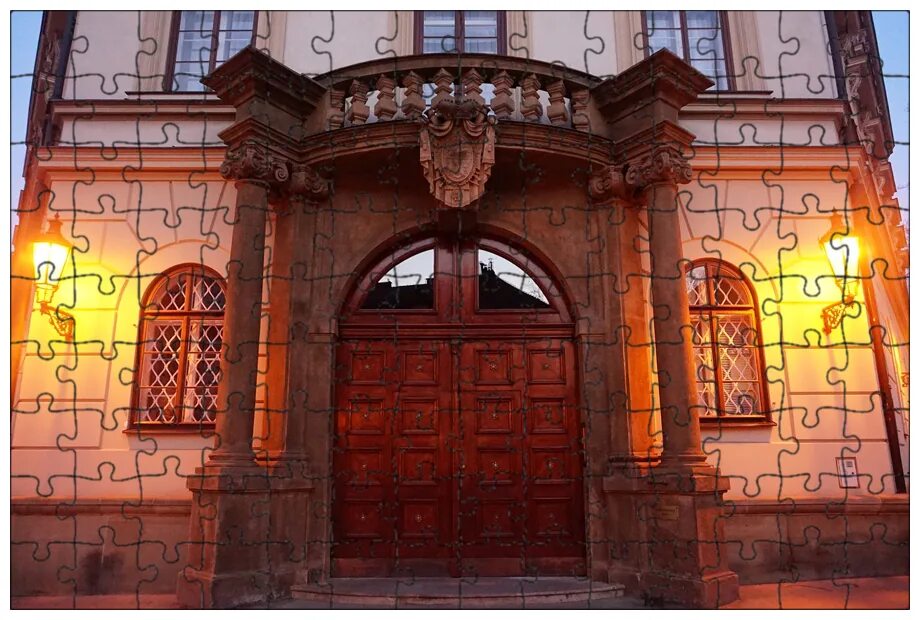 Двери усадьба. Двери усадьба. Двери усадьба. Двери усадьба. Особняк скибиневского саратов внутри.