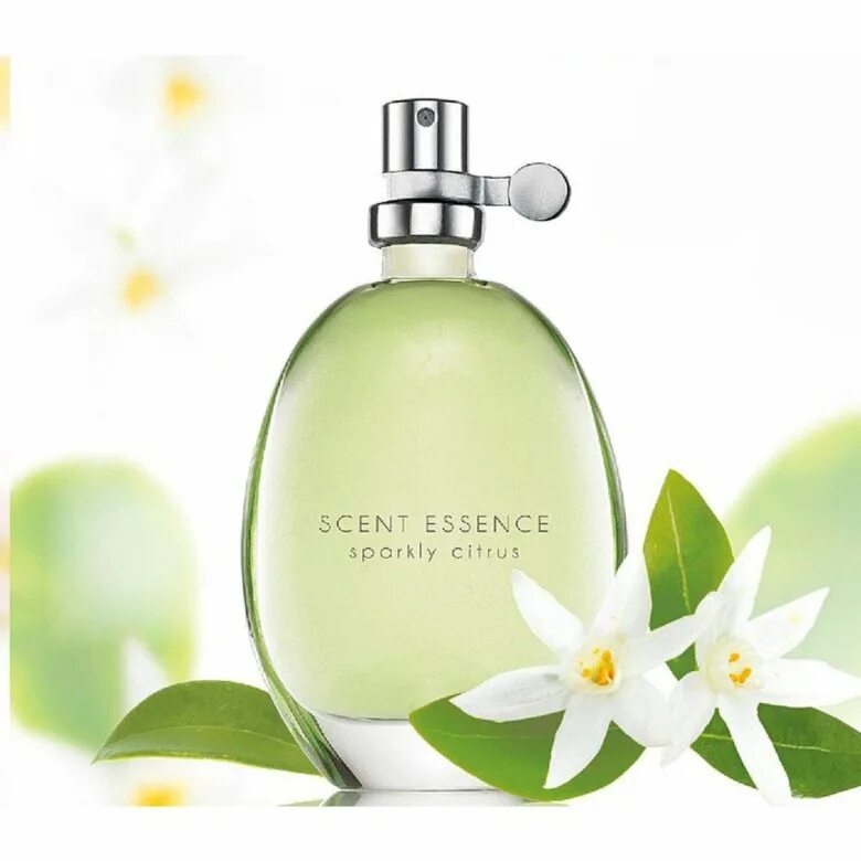 Туалетная вода Avon Scent Essence. Туалетная вода Scent Essence Sparkly Citrus. Avon туалетная вода Scent Essence Sparkly Citrus. Эйвон духи Scent Mix Sparkly Citrus. Туалетная вода цитрус