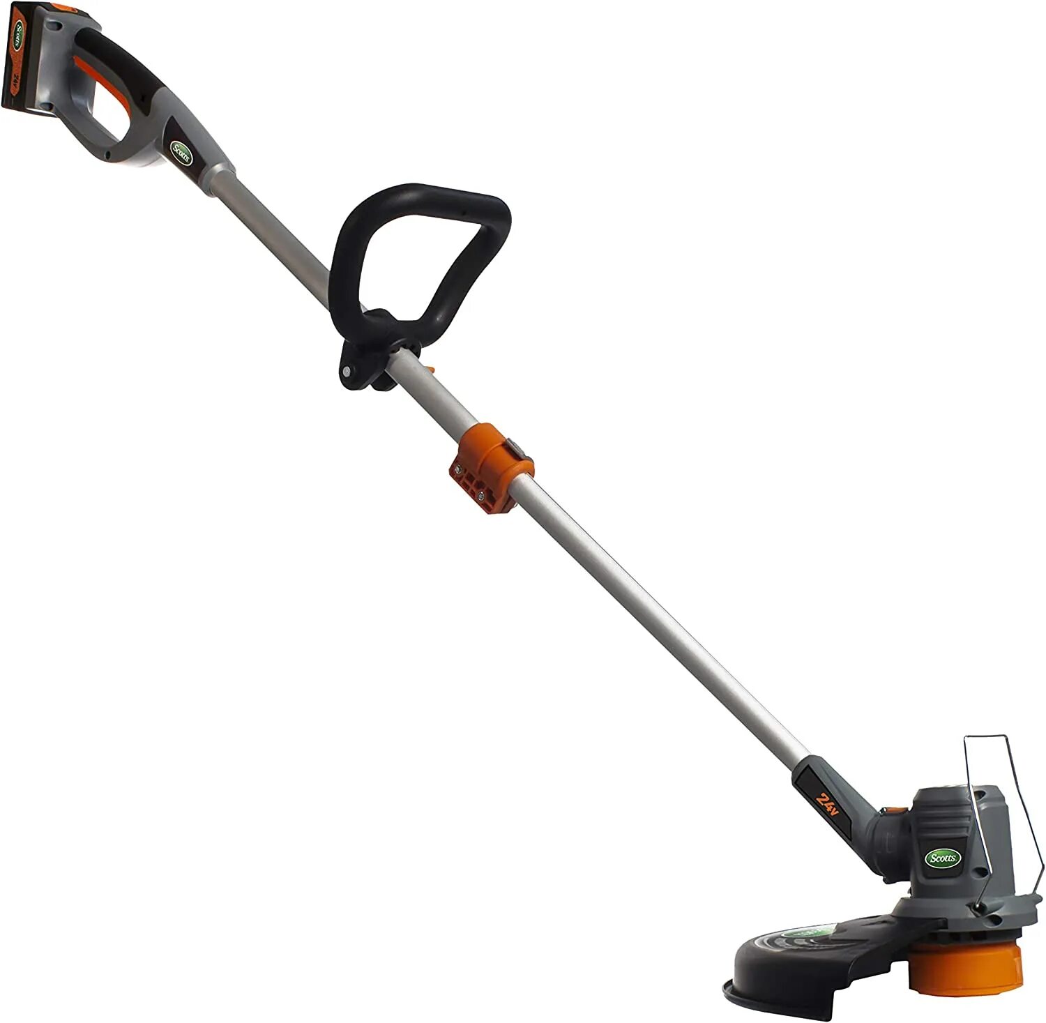 Триммер с двумя аккумуляторами. Триммер американский. power plus trimmer.