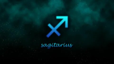 Стрелец телефон