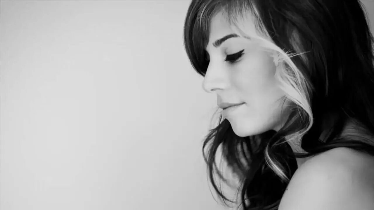 Christina perri - jar of hearts. Christina perri human. Песни кристины перри. Песни кристины перри. Песни кристины перри.