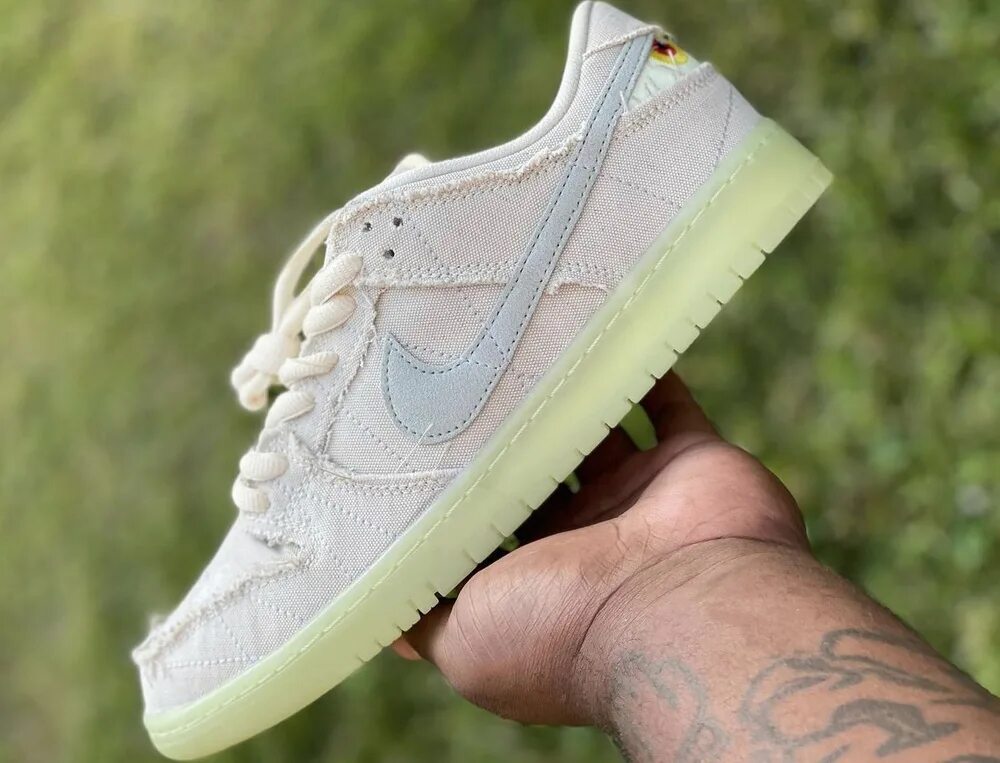 Nike SB Dunk Mummy. Nike SB Dunk Low Mummy. Кроссовки Nike SB Dunk Low Mummy. Nike SB Dunk Low мумии. Dunk low mummy