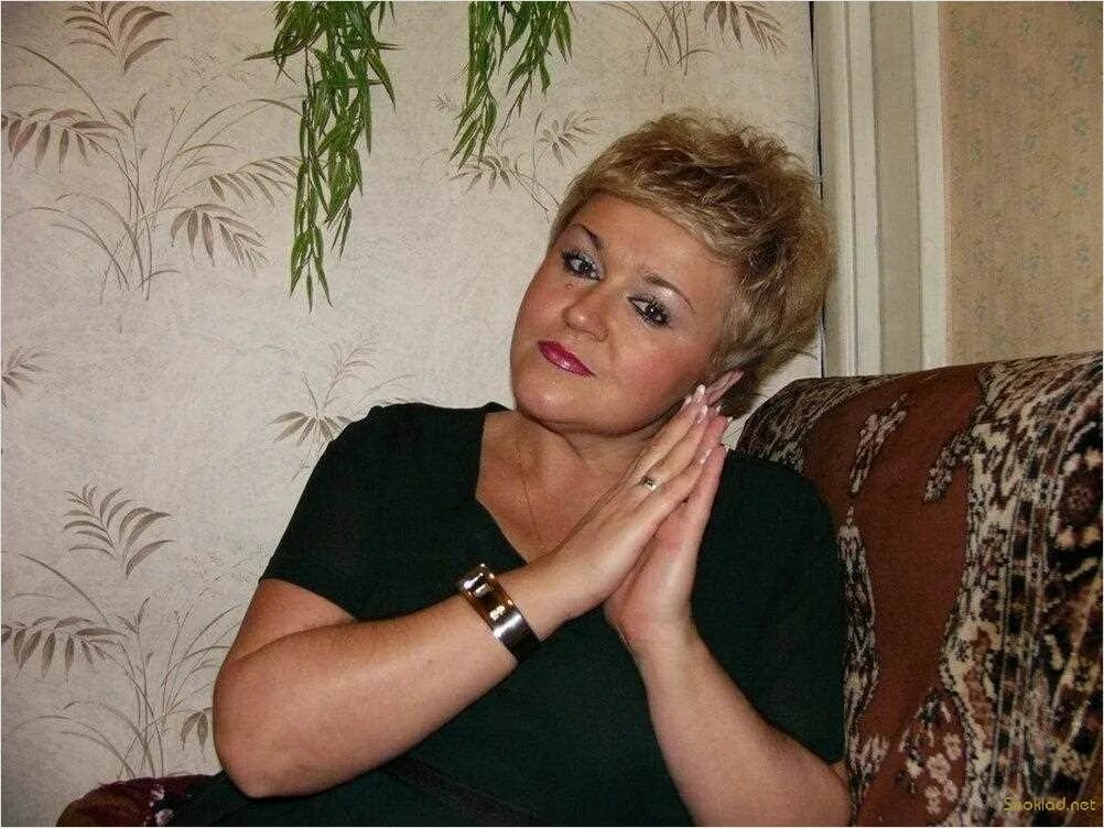 сиделка с проживанием и медецинским - Авито Объявления в Москве: купить вещь, вы