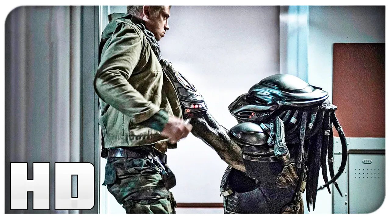 Хищник 2018 трейлер. Хищники трейлер. Хищник добыча фильм 2022. Хищники трейлер. Хищники трейлер.