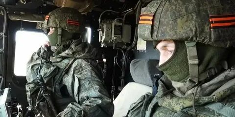 Боевые действия 30 августа