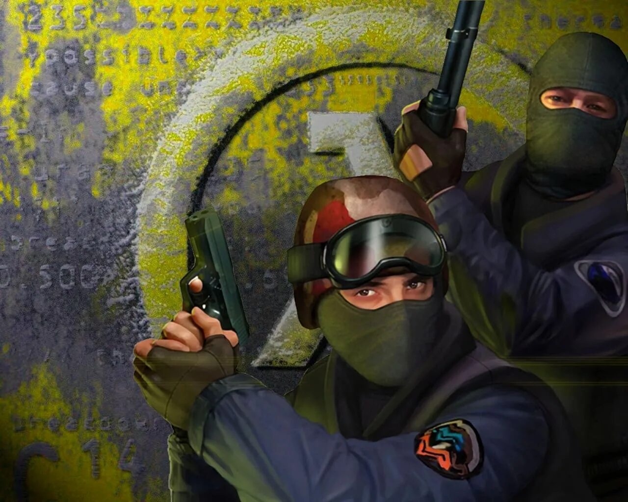Кс 1.6 жизнь. Counter strike 1.6. контр 1.6. контр страйк 1.6 меню. экран кс 1.6.