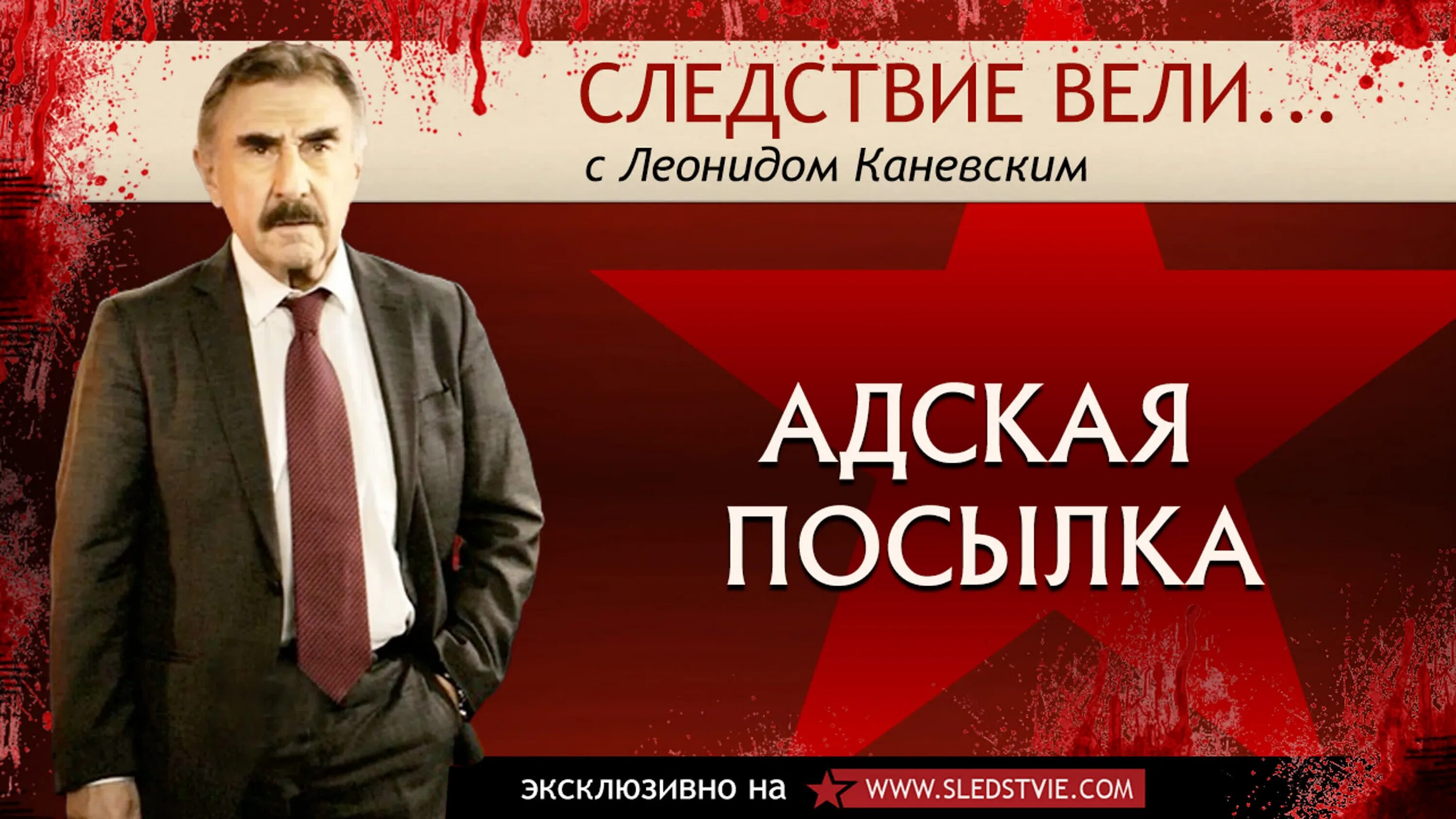 Видео следствие вели с леонидом каневским. Следствие вели с Леонидом Каневским. Следствие вели маленький наследник. Следствие вели 2006-2013. Следствие вели выпуски.