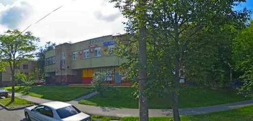 Почта барвихинская 8. Барвихинская 6. Барвихинская 8 жилищник можайского. Барвихинская улица 10. Барвихинская улица 10.