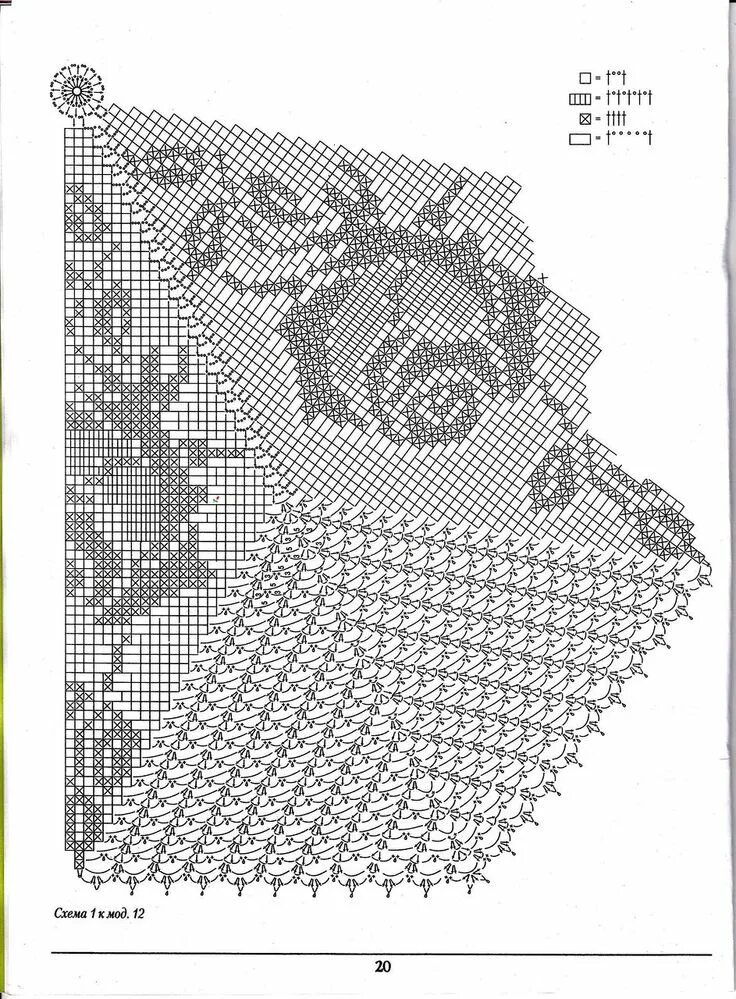 Салфетки крючком филейной техникой схема. Вязание крючком филейное вязание схемы скатерть. Филейная скатерть крючком схемы. Скатерть филейное вязание крючком схемы. Туника бохо Филейка крючком схемы.