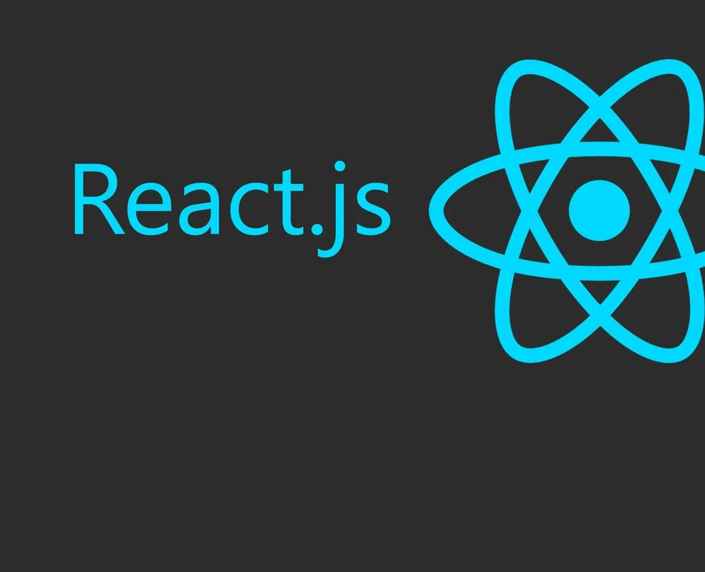 React set. React js. логотип react js. реакт js. react что это в программировании.