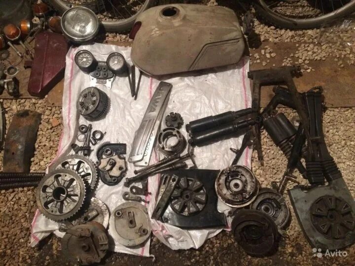 Продать запчасти ява. Крыло переднее ява 638. Продать запчасти ява. Двигатель ява 634 запчасти. Запчасти для ява 634 6 вольт.