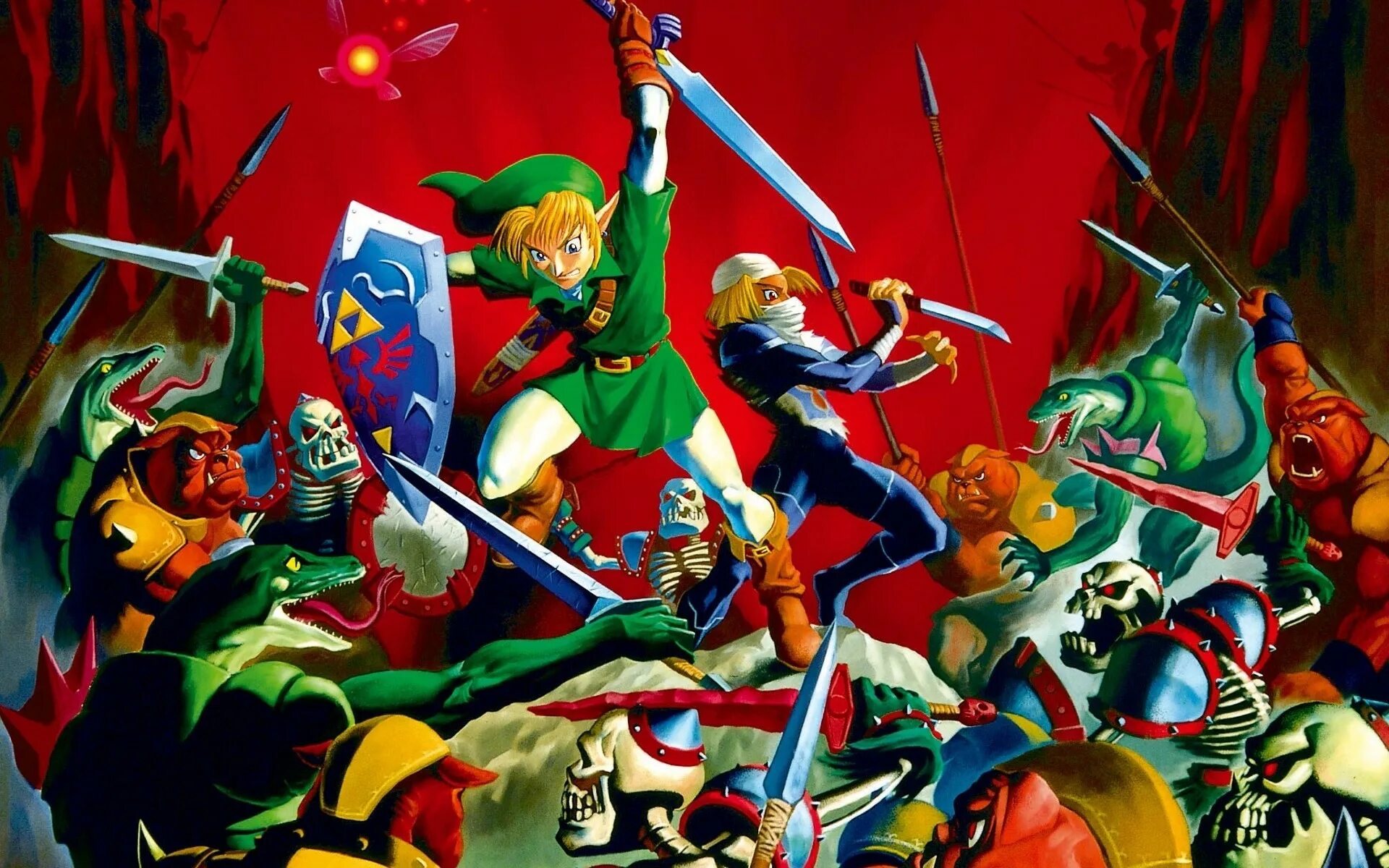 N64 the legend of zelda ocarina. The Legend of Zelda Ocarina of time. Zelda 1998. Zelda Ocarina of time. Еру дупутв ща яудвф щсфкштф ща ешьу.