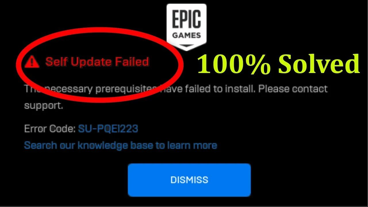 Ошибка автоматического обновления Epic. Su-pqr5 ошибка ЭПИК геймс. Update failed. Epic games Launcher код ошибки su-pqr2147943860. Self update