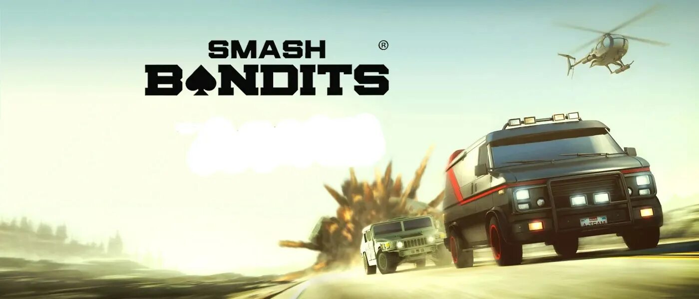 Карта мира в смэш бандитс. Smash bandits. Игры гонки на андроид. Smash bandits racing mod menu. Карта smash bandits racing.
