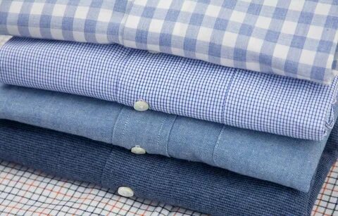 2 cloth
