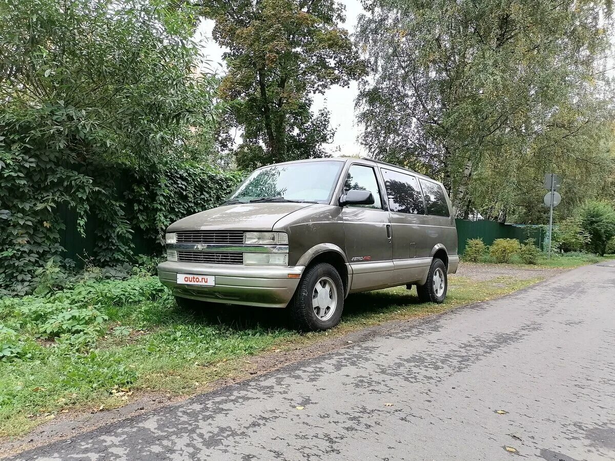 бу шевроле астро. Chevrolet astro 4. шевроле астро 2. Chevrolet astro 4wd. Chevrolet astro 1992.