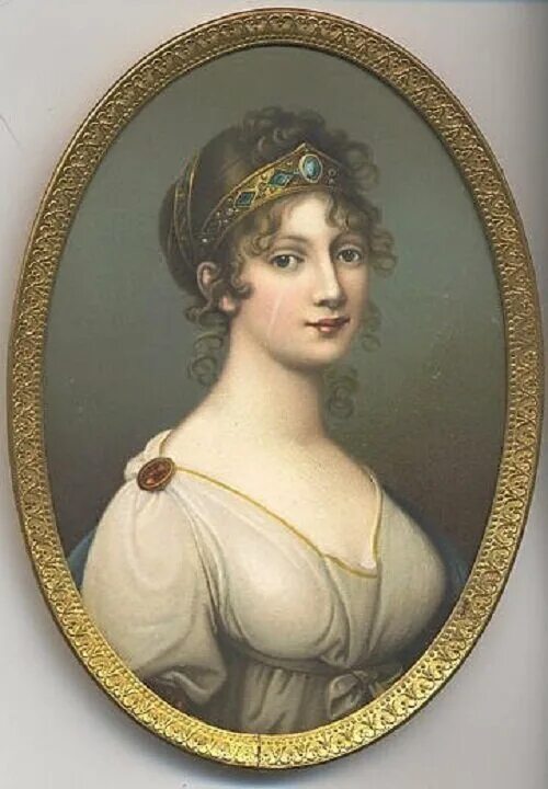 Вильгельмина прусская (1774-1837). Вильгельмина прусская (1774-1837). Антуан пэн 1683-1757 портреты. Вильгельмина прусская. Вильгельмина прусская (1774-1837).