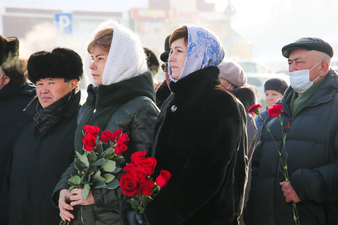 Смерть Чороса Ивановича Гуркина. Новости Республики Алтай последние. Новости горного Алтая последние свежие. Новости горного.