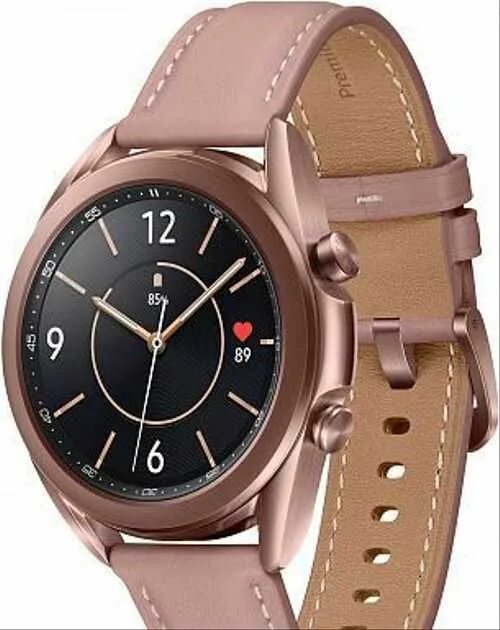 Watch 3 brown. Самсунг галакси вотч 3. Samsung Galaxy watch 3. Часы самсунг галакси вотч 3. Смарт-часы Samsung Galaxy watch 4.