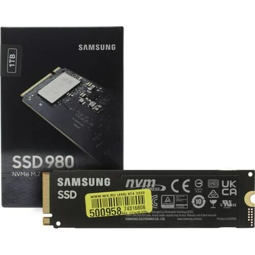 Ssd 980 mz v8v1t0bw. Samsung SSD 980 500gb. SSD Samsung 980 MZ v8v500bw. SSD накопитель Samsung 980 MZ v8v1t0bw 1тб. SSD Samsung 980 1tb.