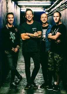 Simple group
