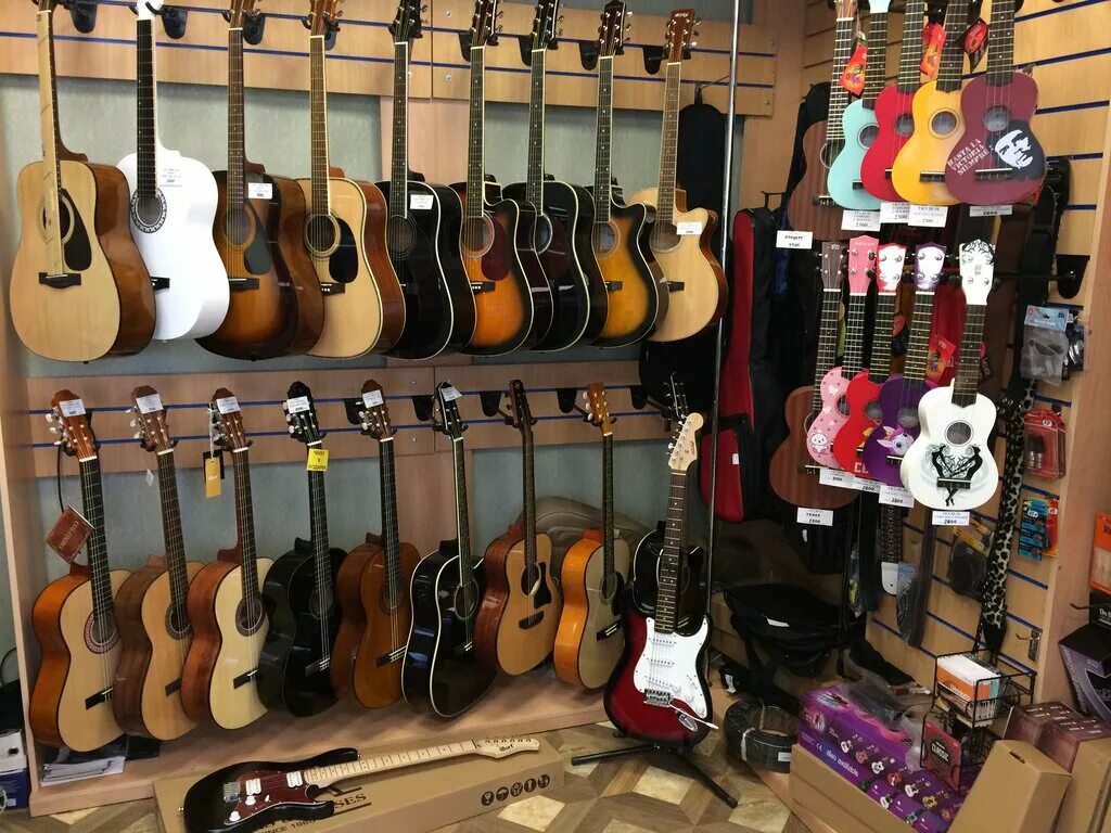 динатон музыкальный магазин в москве. динатон москва. ассортимент музыкального магазина. магазин музыкальных инструментов. магазин музыкальных нот.