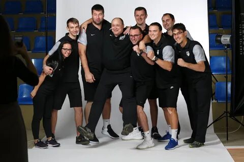 Работа нн 2 2