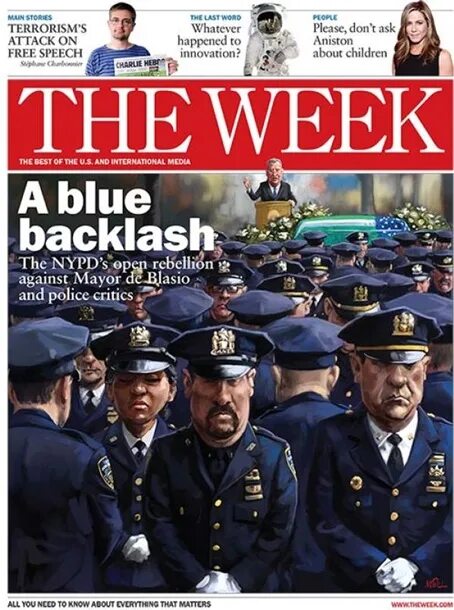 Week journal. The week обложка. журнал the week. the week обложка 2019. все обложки журнала the week.