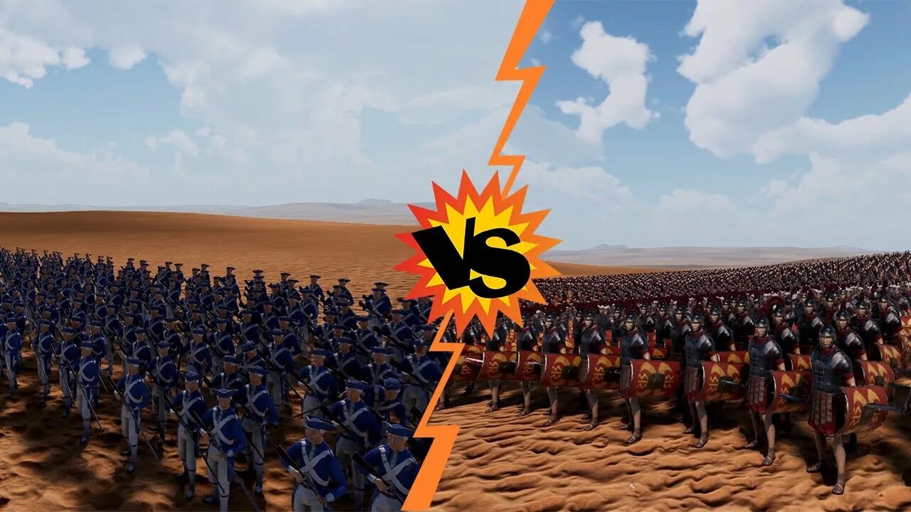 Ultimate Epic Battle Simulator 2. Ultimate Epic Battle Simulator. Ultimate Epic Battle Simulator на слабом ПК. Ultimate Epic Battle Simulator 2 катапульта. Игру ultimate battle simulator