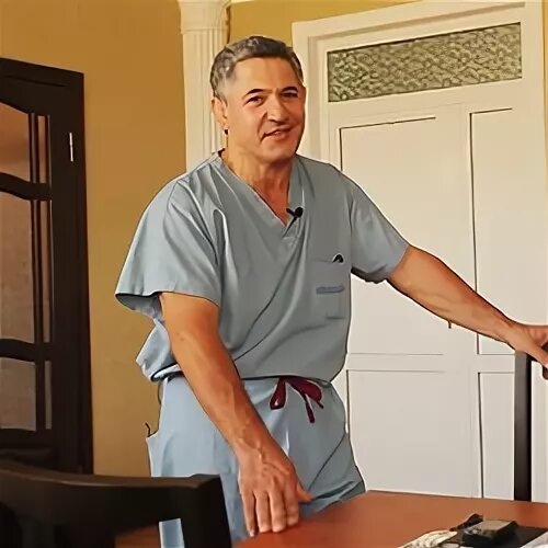баиев хасан пластический хирург. баиев хасан пластический хирург. баиев хасан пластический. пластический хирург ваагн азизян. доктор хасан баиев.