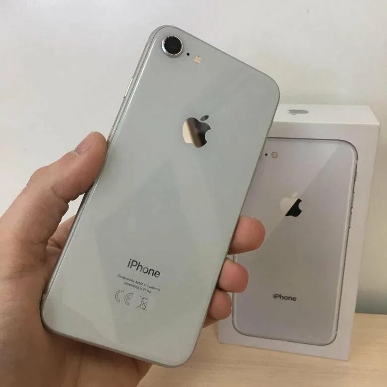 Айфон 8 картинка. Iphone 8 Silver. Айфон 8 Сильвер. Айфон 8 64 ГБ Silver. Iphone 8 белый.