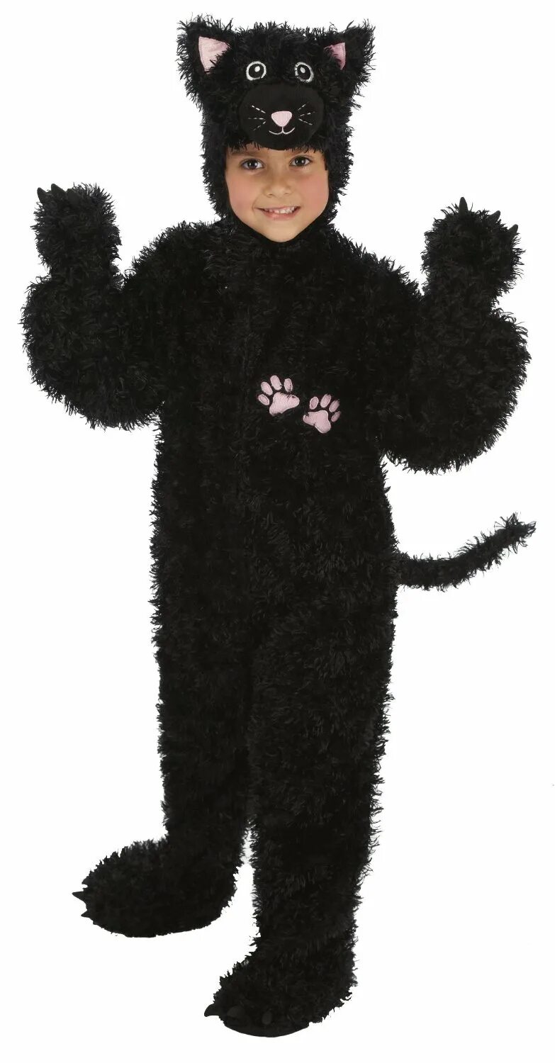 Костюм котенка для мальчика. Костюм кот пират 104-110. Костюм черной кошечки. Карнавальный костюм кот. Костюм кота для мальчика.