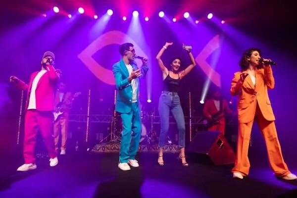 Хаят редженси logo. Отель хаят петровский парк москва. Хайат проджект группа. Hayat project. Хаят проджект.