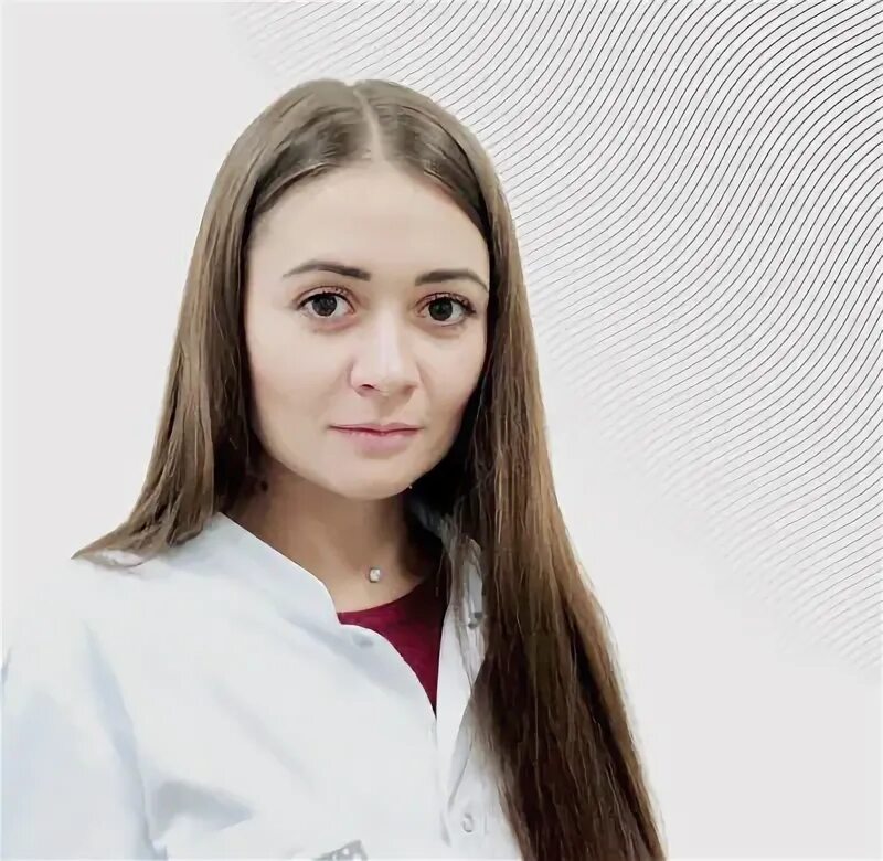 Сурдологи Троицка: цены, адреса, рейтинги - Консультация сурдолога: 1 врач, отзы