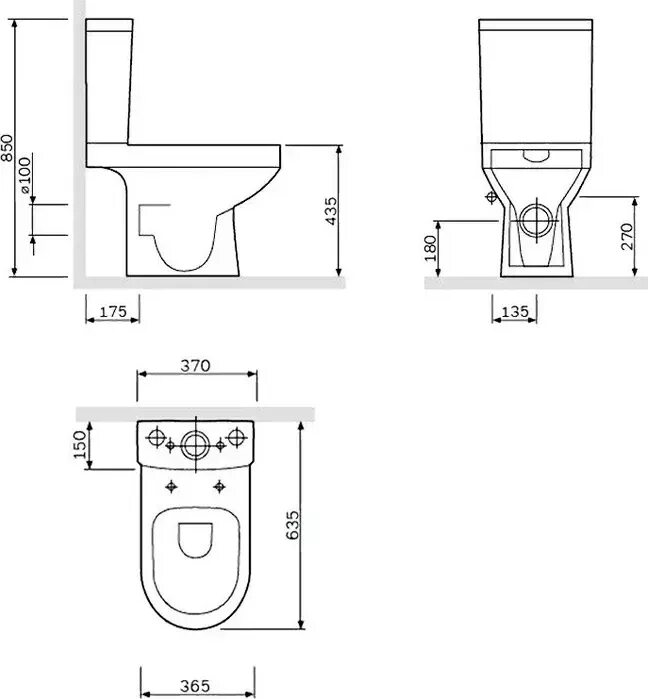 Унитаз am PM Spirit v2.0 c708600wh. Am PM Spirit 2.0 унитаз. Унитаз-компакт am.PM Spirit FLASHCLEAN. C708600wh.