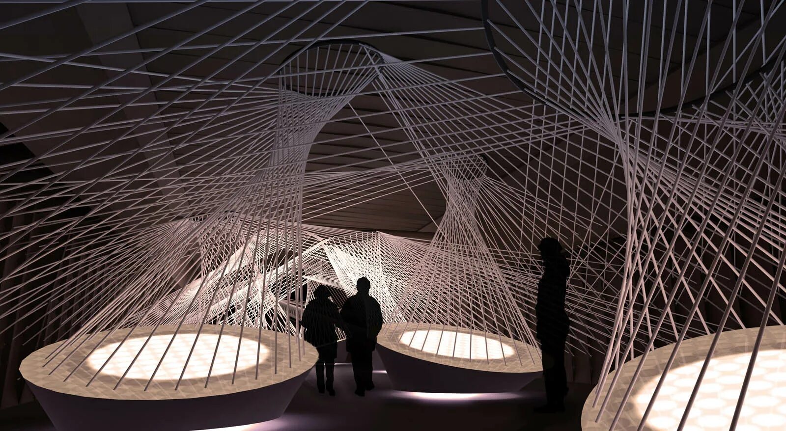 Параметрика в архитектуре. Архитектура конструкции параметрика. Параметрическое пространство. Параметрическая архитектура захи хадид. Параметрика 3д шпон.