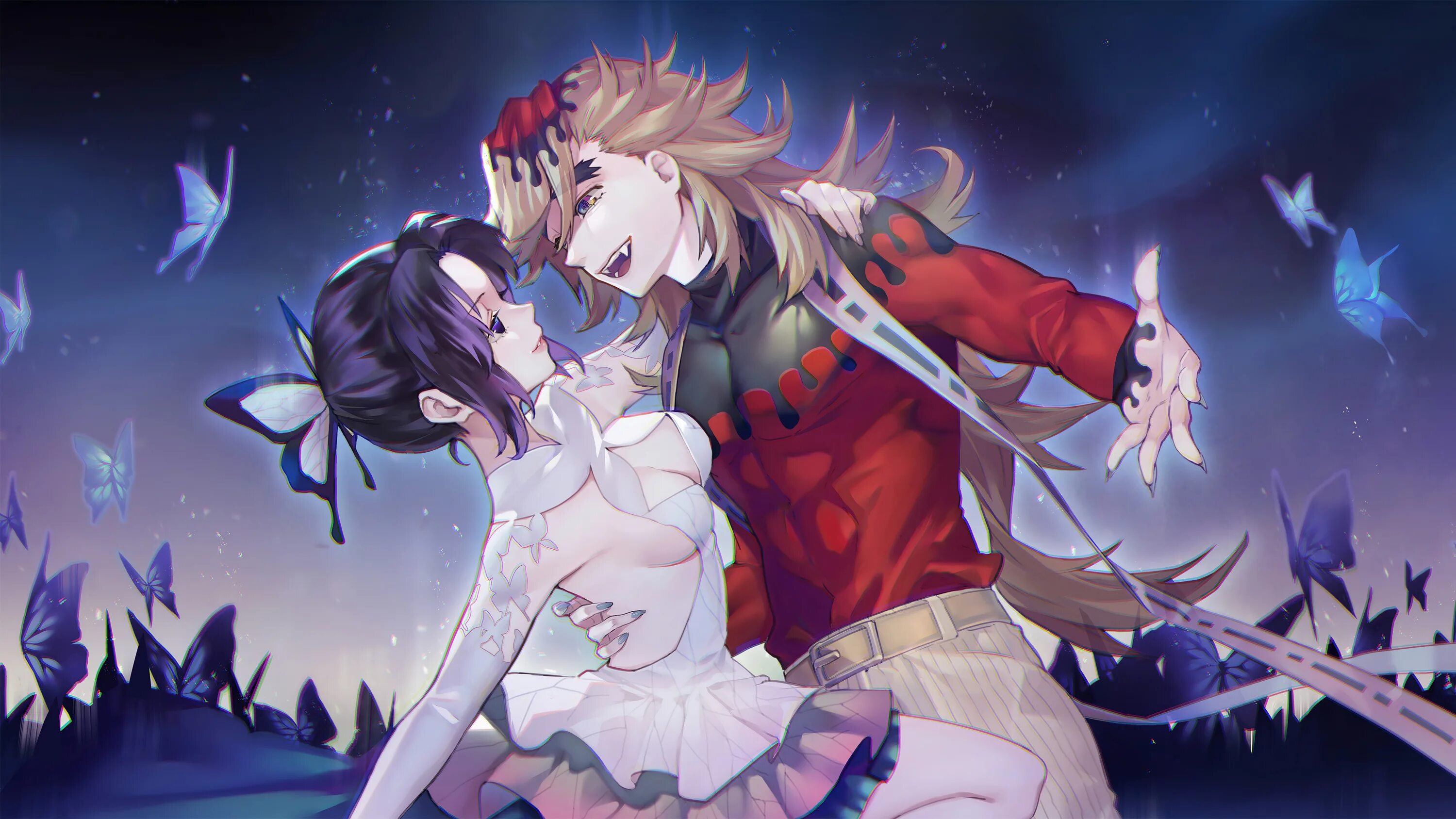 парень и девушка топовые. парные футболки. крд парные. авки парень с девушкой. парные для друзей аниме.