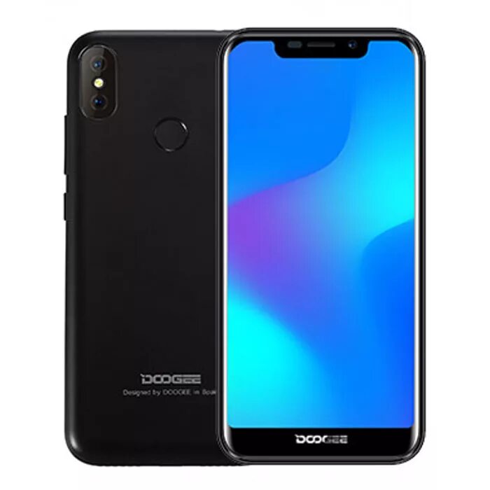 Смартфон Doogee x70. Doogee y8 Plus. Смартфон Doogee x90 Black. Смартфон Doogee y8 Plus синий.